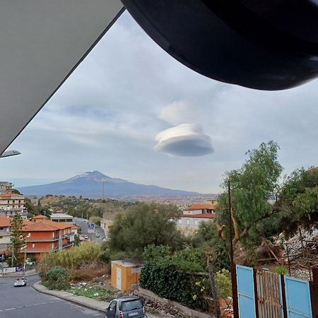 Dimora San Giorgio Catania Appartement Buitenkant foto