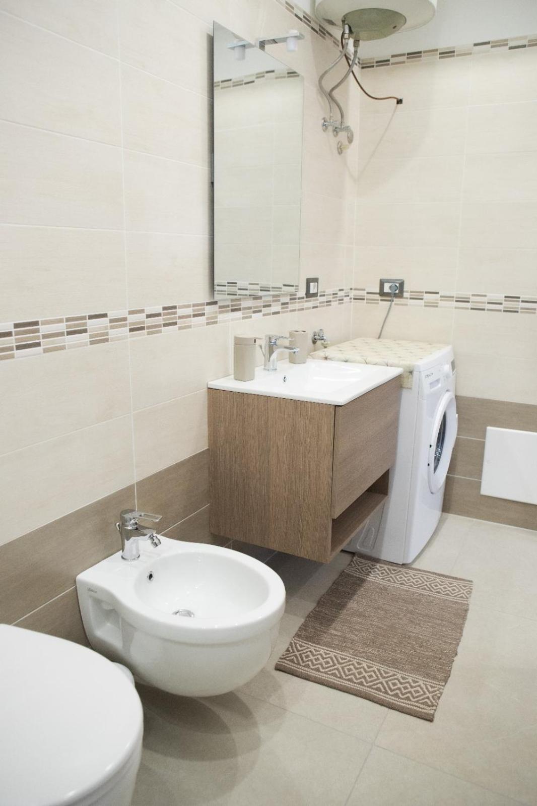 Dimora San Giorgio Catania Appartement Buitenkant foto