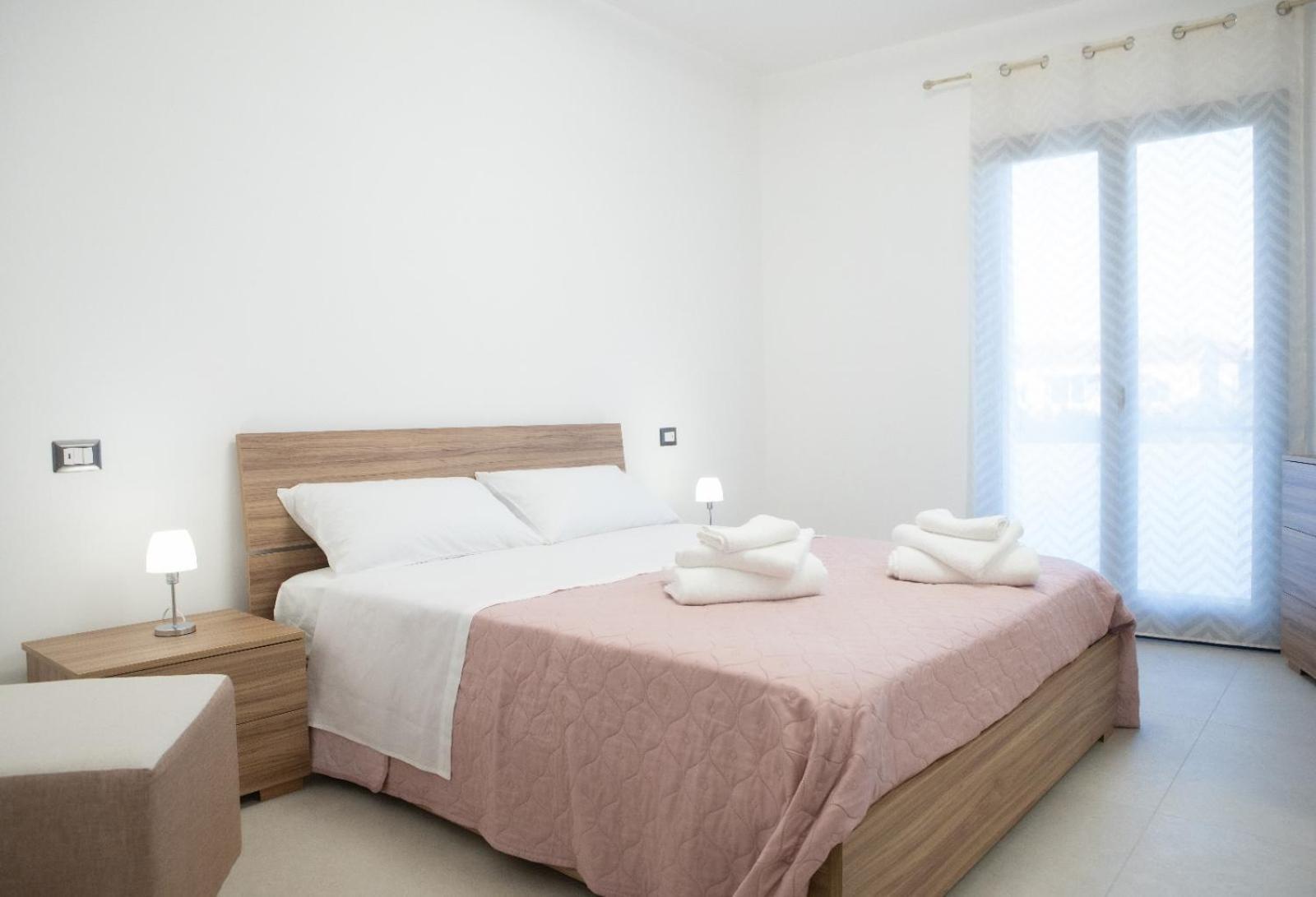 Dimora San Giorgio Catania Appartement Buitenkant foto